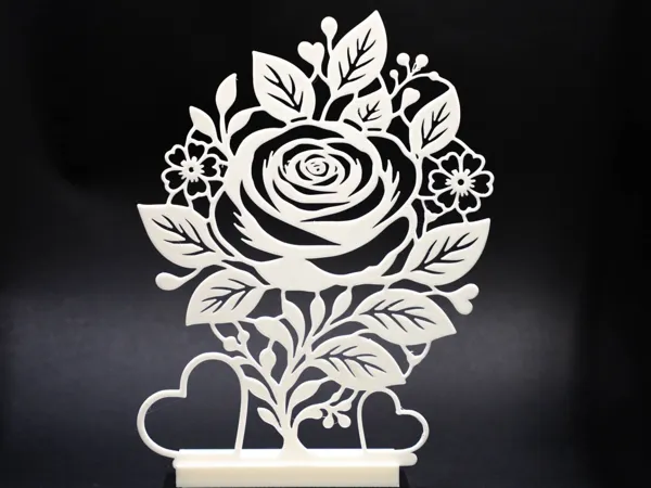 https://makerworld.bblmw.com/makerworld/model/US6988df9116a8fc/design/d1a6cc8b60f51b2f.jpg