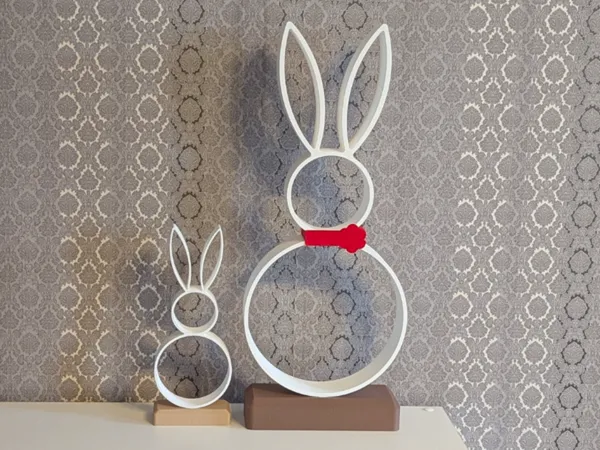 https://makerworld.bblmw.com/makerworld/model/US69891dc68e432e/design/6a2019a750b294cf.jpg
