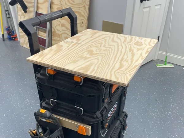https://makerworld.bblmw.com/makerworld/model/US698945e3ce4009/design/2025-12-22_21a079440491c.jpeg