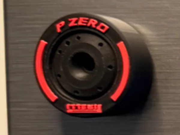 https://makerworld.bblmw.com/makerworld/model/US698950d55240df/design/2025-02-28_814d58ebf8541.jpeg