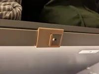 Switch V1 | PLA