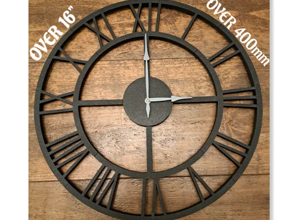 https://makerworld.bblmw.com/makerworld/model/US69895fb08f1b56/design/2025-02-04_085f56e7947a4.jpg