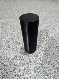 Outil de presse pour roulements Onewheel — photo 1