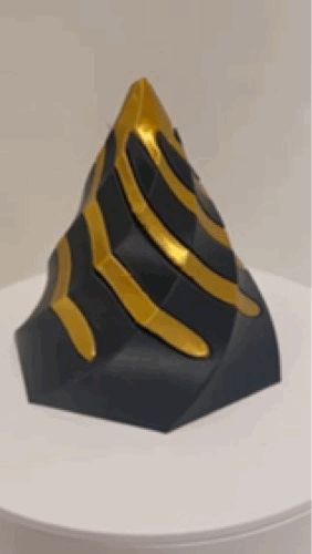 https://makerworld.bblmw.com/makerworld/model/US698993fe8d192b/design/2024-09-04_e7fafaba8a6fc.gif