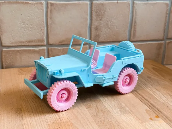 https://makerworld.bblmw.com/makerworld/model/US6989af5176c9/design/2024-02-17_611858bfaf7aa.jpg