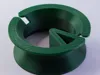 General print settings - For 3 meter cables