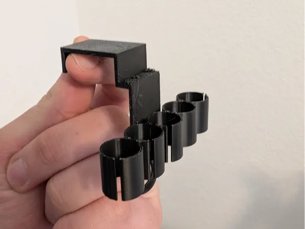 https://makerworld.bblmw.com/makerworld/model/US698a23672f32d/design/2025-01-26_e27d6ea3ed987.jpg