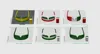 Palmeiras G options / 160mm - 0.2mm layer, 2 walls, 15% infill