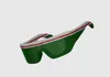 Palmeiras G /160mm - 0.2mm layer_2 walls_15% infill