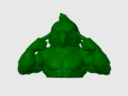 https://makerworld.bblmw.com/makerworld/model/US698a251bdf4d0f/design/e12c90b9991fe8e0.png