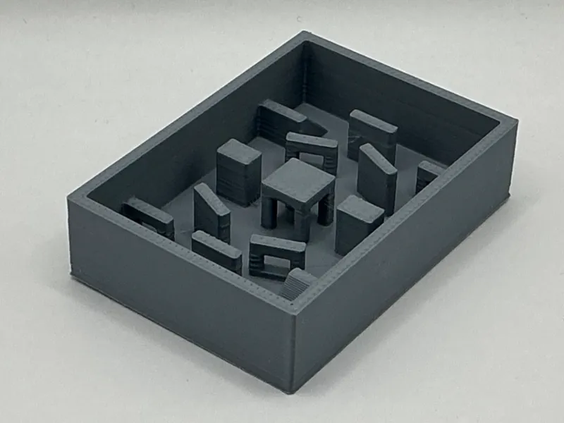 Roblox RIVALS Arena