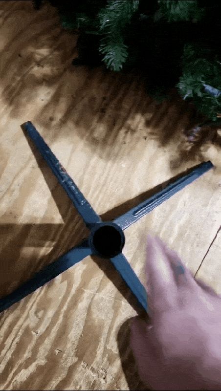 https://makerworld.bblmw.com/makerworld/model/US698a5c146dd510/design/2024-12-15_c4ddad34080d8.gif