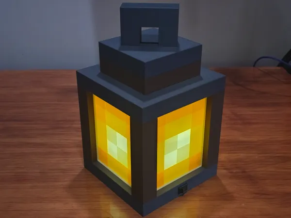 https://makerworld.bblmw.com/makerworld/model/US698acb654b4916/design/2026-01-20_b331ae56a2c8c.jpg