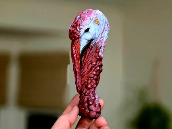 https://makerworld.bblmw.com/makerworld/model/US698be760a65c94/design/c72a01c4e3809de3.jpg