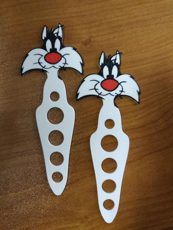 https://makerworld.bblmw.com/makerworld/model/US698bff344c41d3/design/2023-09-22_9c0wfj0zljsm.jpg