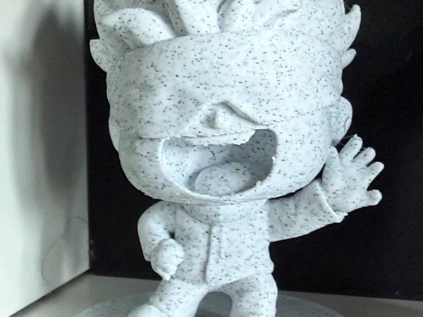 https://makerworld.bblmw.com/makerworld/model/US698c0016d8228d/design/a6359b564dad1fc3.jpg