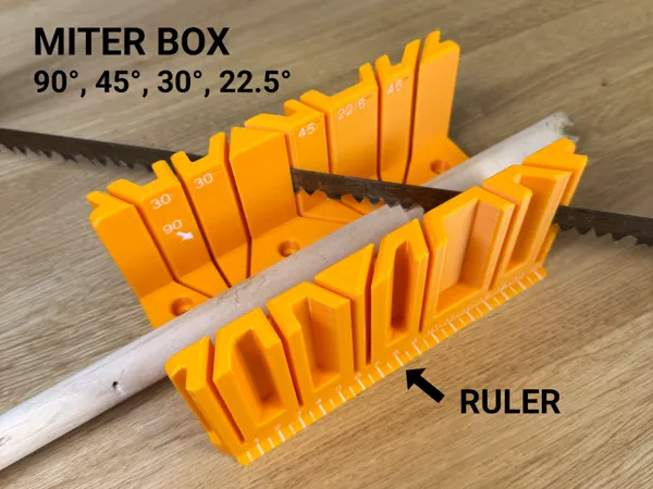 https://makerworld.bblmw.com/makerworld/model/US698c25e5bcfb88/design/2d3dd8c31fee248c.jpg