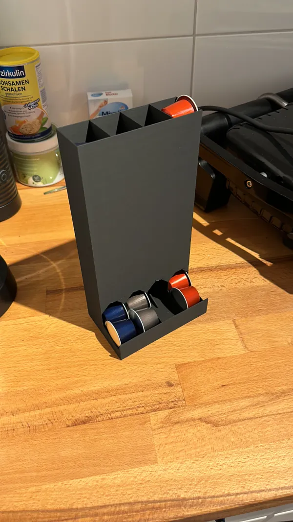 https://makerworld.bblmw.com/makerworld/model/US698c28235ba061/design/2024-01-18_4e3f0227a0616.jpg