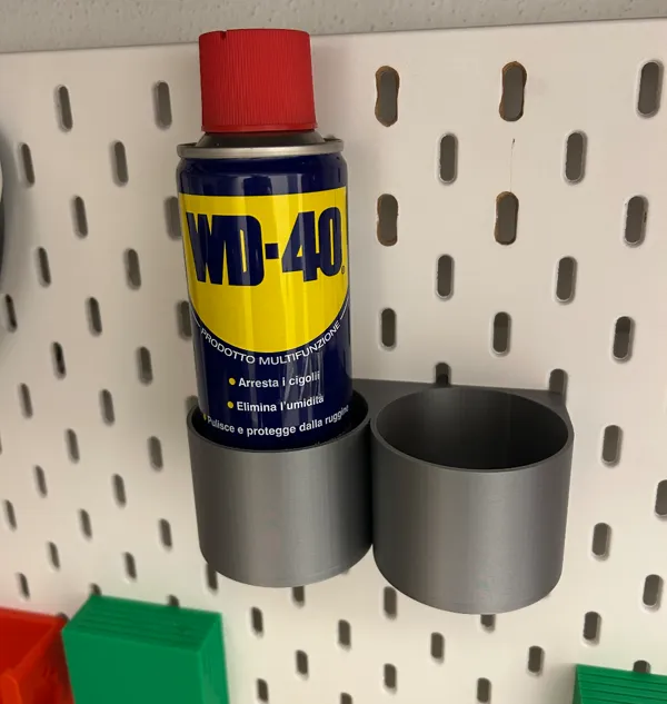 https://makerworld.bblmw.com/makerworld/model/US698c65b8ac59ef/design/2024-11-23_cf0a464559afb8.jpg