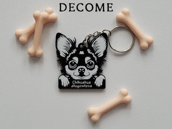 https://makerworld.bblmw.com/makerworld/model/US698c84fe5587db/design/2025-05-24_0b07da25c68488.jpg