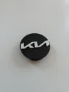 56mm Outside diameter