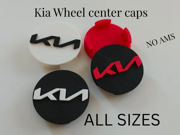 https://makerworld.bblmw.com/makerworld/model/US698c91174fa5eb/design/25021427de78ad89.png