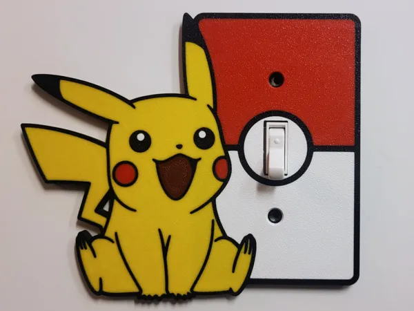 https://makerworld.bblmw.com/makerworld/model/US698ca569e7b861/design/2026-01-04_2ec997be6b041.png