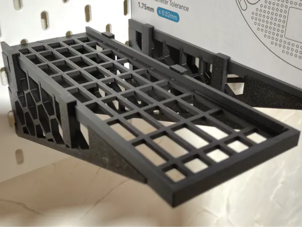 https://makerworld.bblmw.com/makerworld/model/US698cb2d2afe001/design/2025-12-25_8b8f7436c5ec28.jpg