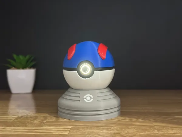 https://makerworld.bblmw.com/makerworld/model/US698cd869c798f/design/2025-09-22_1cef0604048d78.jpeg