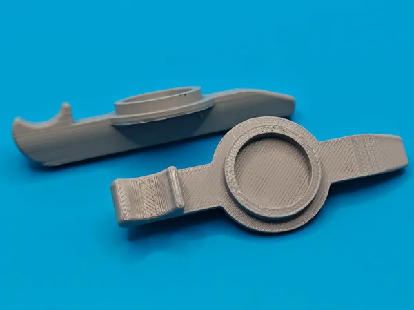 https://makerworld.bblmw.com/makerworld/model/US698cf9da8bdd82/design/2025-02-20_bd28c1ae5709d.jpg