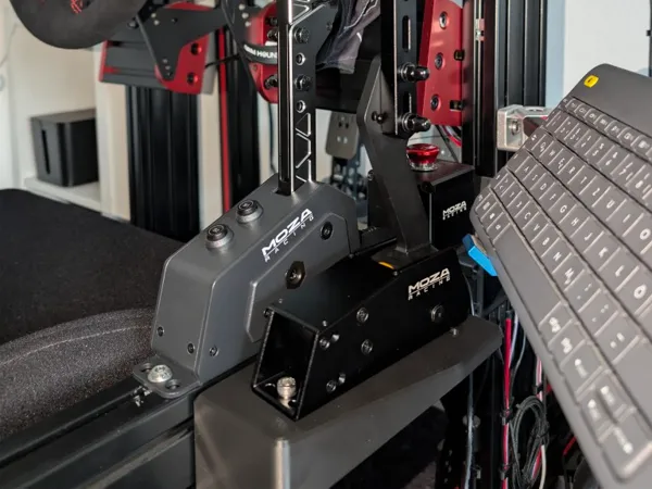 https://makerworld.bblmw.com/makerworld/model/US698d010f42323e/design/2026-01-20_7706e7dd4c928.jpg