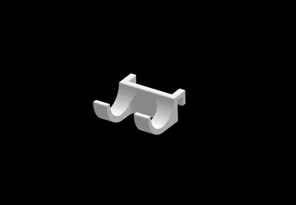 https://makerworld.bblmw.com/makerworld/model/US698d51ea01fed0/design/2024-12-24_rmi4p9c03lgb.png