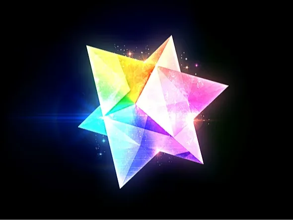 正規店仕入れの 2024-07-20_61f2645caeab4.png?x キッズコスチュームアクセサリー