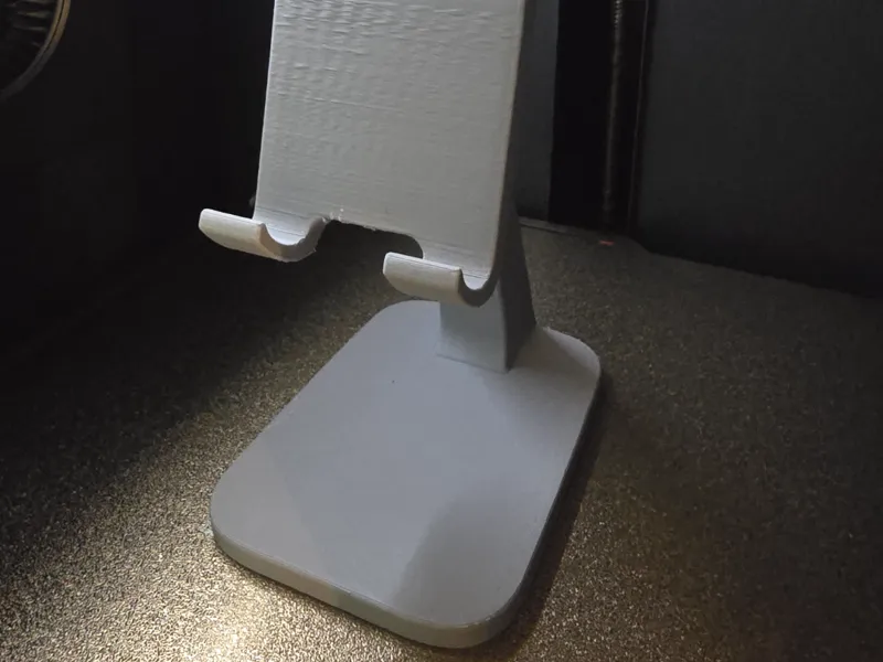 tablet stand
