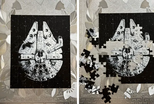 https://makerworld.bblmw.com/makerworld/model/US698dbb98616ac6/design/2024-03-29_5b867bdb277fc.jpg