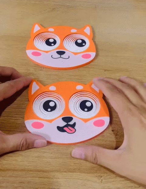 https://makerworld.bblmw.com/makerworld/model/US698dd05d90e3ab/design/8f1d5a0d-aa2a-4845-9c80-61e782c181a3.gif