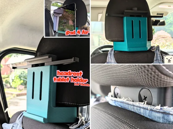 https://makerworld.bblmw.com/makerworld/model/US698ddb70a4bd8e/design/2025-08-04_22ff0c10e340a.jpg