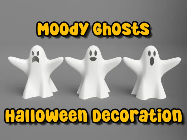 https://makerworld.bblmw.com/makerworld/model/US698ddf9485f722/design/2024-09-04_5b0456d03a82e.jpg