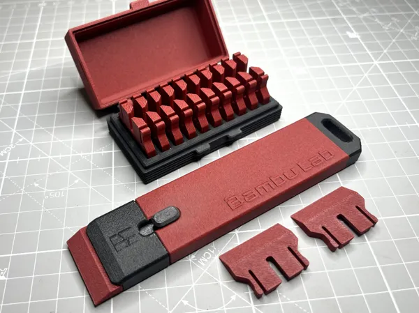 https://makerworld.bblmw.com/makerworld/model/US698df2e6abcdf/design/6e3c22a49775d27a.jpg