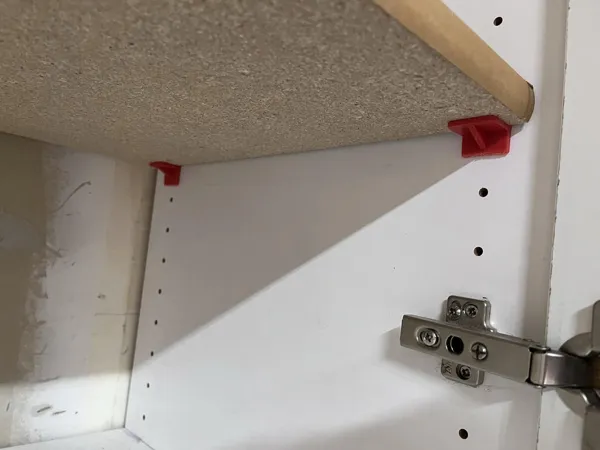https://makerworld.bblmw.com/makerworld/model/US698e116d305747/design/2024-01-04_gr6fw3nw5xtz.jpg