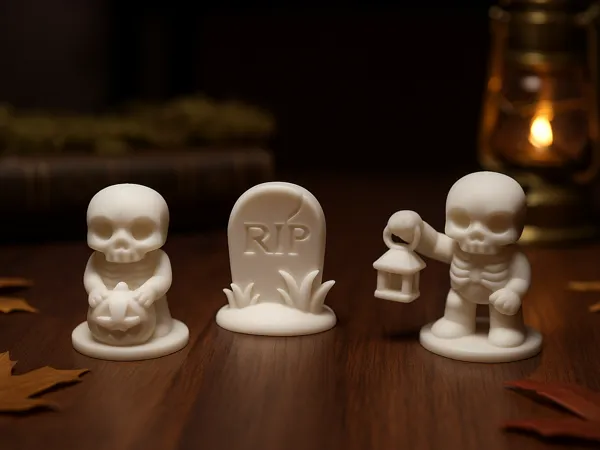 https://makerworld.bblmw.com/makerworld/model/US698e16902edf8/design/2025-09-15_b63962e58a7be.png