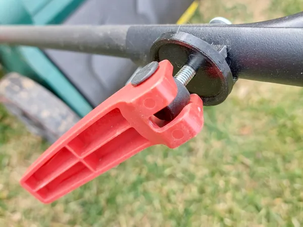 https://makerworld.bblmw.com/makerworld/model/US698e38eb6212b8/design/f07c0334dcff66c3.jpg