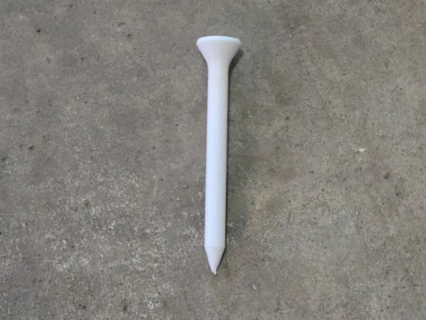 https://makerworld.bblmw.com/makerworld/model/US698e5bac8e3b89/design/2025-03-01_df93c685c4dec.jpg