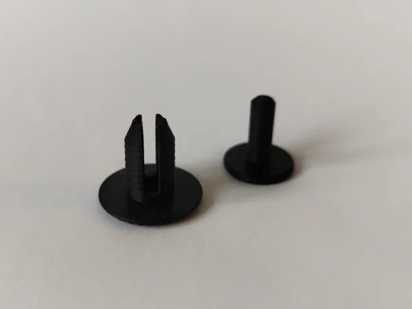 https://makerworld.bblmw.com/makerworld/model/US698e7d251113ff/design/2025-02-03_128bbe38b3c55.jpg