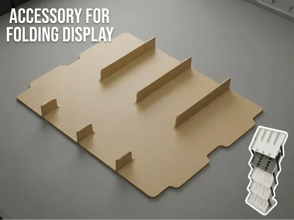 https://makerworld.bblmw.com/makerworld/model/US698e8abb6c4000/design/12c50a37c83e75c2.png