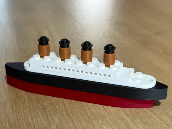https://makerworld.bblmw.com/makerworld/model/US698f0dbb520a55/design/2025-04-15_ca78001a89057.jpeg