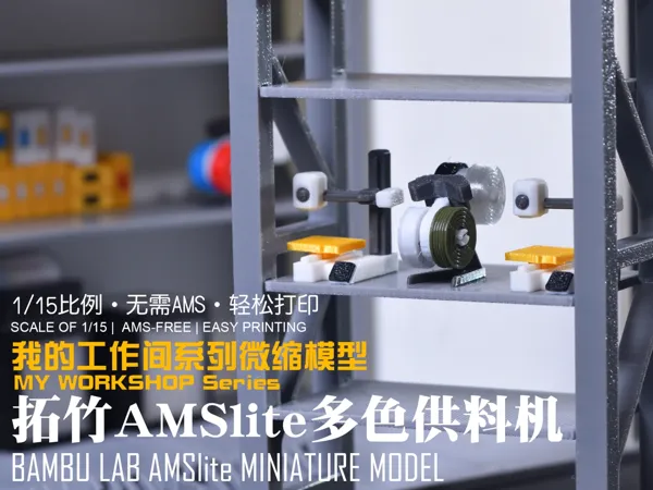 https://makerworld.bblmw.com/makerworld/model/US698f471a607160/design/97751899-5554-4356-86eb-9685c8d6781b.webp