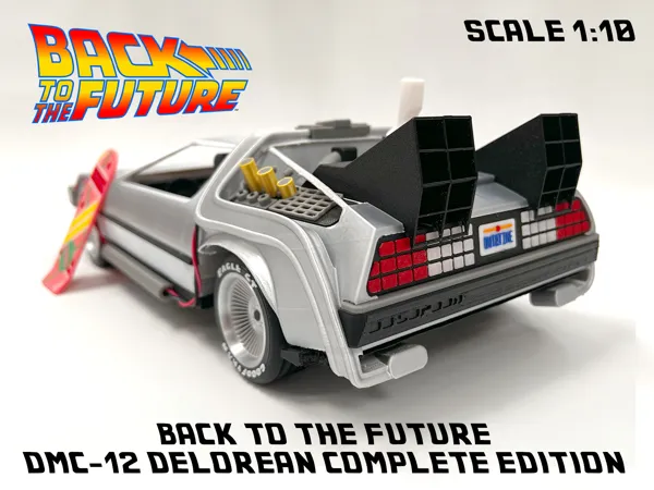 https://makerworld.bblmw.com/makerworld/model/US698f6c83c1b177/design/2024-08-23_de6dc1186ec1e.jpg
