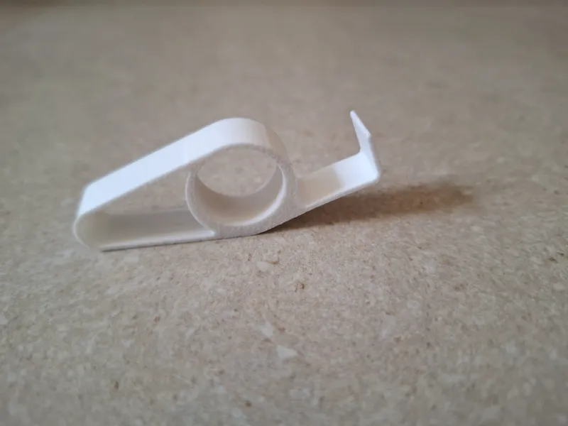 Türstopper