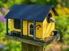 0.2mm layer, 3 walls, 15% infill